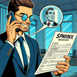Créer un client