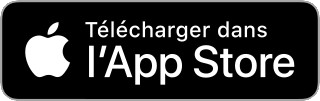 Sphinx Manager Mobile sur Apple Store