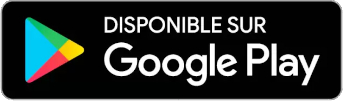 Sphinx Manager Mobile sur Google Play