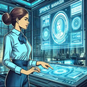 Portail client permettant au client de voir ses devis, bons et factures, sans décrocher son téléphone