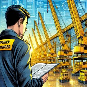 Carnet de maintenance des grues intégrant la liste des vérifications des appareils et accessoires de levage