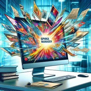 La centralisation des achats permet de créer une seule commande fournisseur en regroupant les articles pour ce même fournisseur