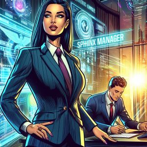 Contrat de location matérielle courte ou longue durée avec conditions et points de contrôle