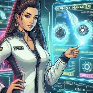 Le comparateur de prix, intégré au logiciel achats, permet aux professionnels de l'achat de choisir le meilleur fournisseur au meilleur prix, pour un article