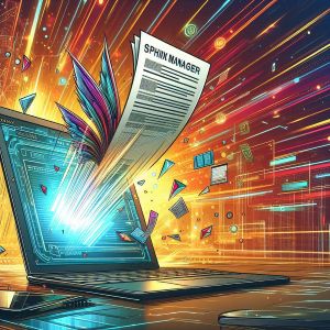 Facturation des contrats de service, maintenance et location avec génération automatique des factures