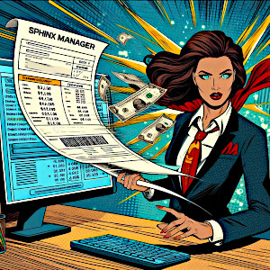 Logiciel facturation des locations répondant aux questions des professionnels de la location de matériels dans l'événementiel