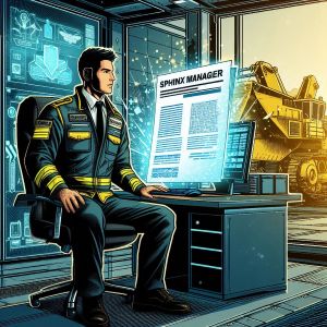 Logiciel facturation des locations de voitures et véhicules avec envoi automatique des factures, relances et gestion des paiements