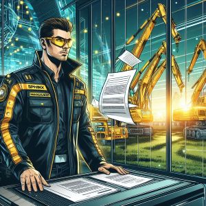 Logiciel de facturation des locations des grues répondant aux besoins des professionnels du levage et des loueurs de matériel BTP