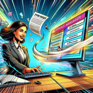 Logiciel de facturation pour les professionnels de GMAO, SAV et réparation, de la location et des services