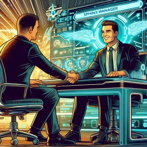 Logiciel de facturation pour les professionnels de la vente et de la gestion des stocks