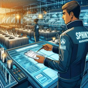 Logiciel de facturation pour les professionnels de l’événementiel avec gestion des acompte, des paiements et des relances des factures impayées