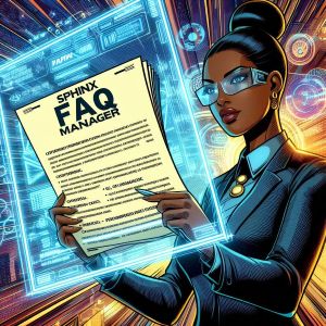 FAQ logiciel devis facture répondant aux questions des professionnels de vente de la livraison et de la facturation