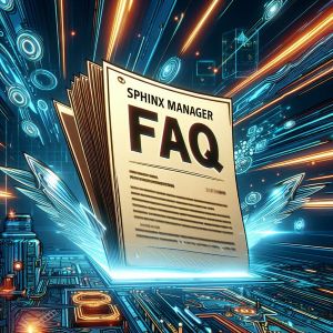 FAQ logiciel gestion des achats qui répond aux questions des professionnels qui passent des commandes fournisseurs qui et effectuent de la gestion des stocks
