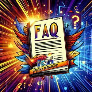 FAQ logiciel GMAO répondant aux questions des professionnels de la maintenance et du SAV