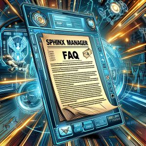 FAQ logiciel statistiques répondant aux questions des gestionnaires qui doivent prendre des décisions en fonction de chiffres et graphiques