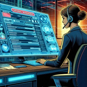 Logiciel de gestion des tickets d'incidents pour les matériels, les véhicules et les logiciels