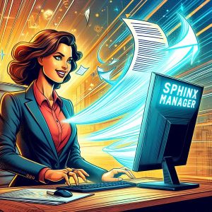 Logiciel de facturation gérant toute la chaine : La création et l'envoi de la facture, la relance et la gestion des paiements