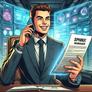 Logiciel devis permettant toute la gestion des devis avec l'envoi du devis par émail, la relance des devis, l'acceptation et la signature des devis