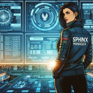 Logiciel de gestion des fournisseurs permettant le choix du fournisseur et la centralisation des achats en passant une seule commande par fournisseur