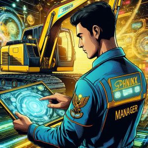 Logiciel de gestion des interventions pour le suivi des entretiens, VGP et conformité réglementaire