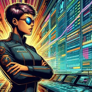 Logiciel planification maintenance avec planning graphique, gestion sous-traitants et multiservice