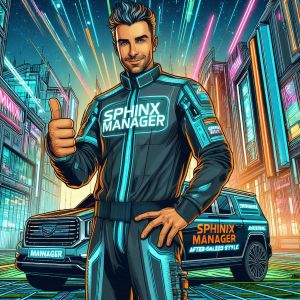 Logiciel pour TPE PME Groupe adapté à tous secteurs et tailles d'entreprise