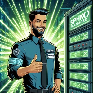 Outil de ticketing permetant de gérer les tickets d'incidents