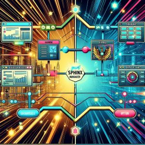 La passerelle e-commerce assure la remontée automatique des clients et de leurs commandes du site e-commerce vers le logiciel