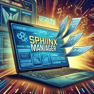 Portail clients permettant de consulter le parc matériels et carnets de maintenance, les devis, les bons de commande, les factures