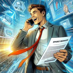 Logiciel de gestion des relances des devis et des relances des factures