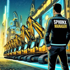 Logiciel de réservation de matériel permettant la gestion du planning des matériels et leur maintenance préventive et corrective