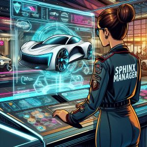 Logiciel de réservation pour la location permettant la location courte durée, la location longue durée et la facturation des locations