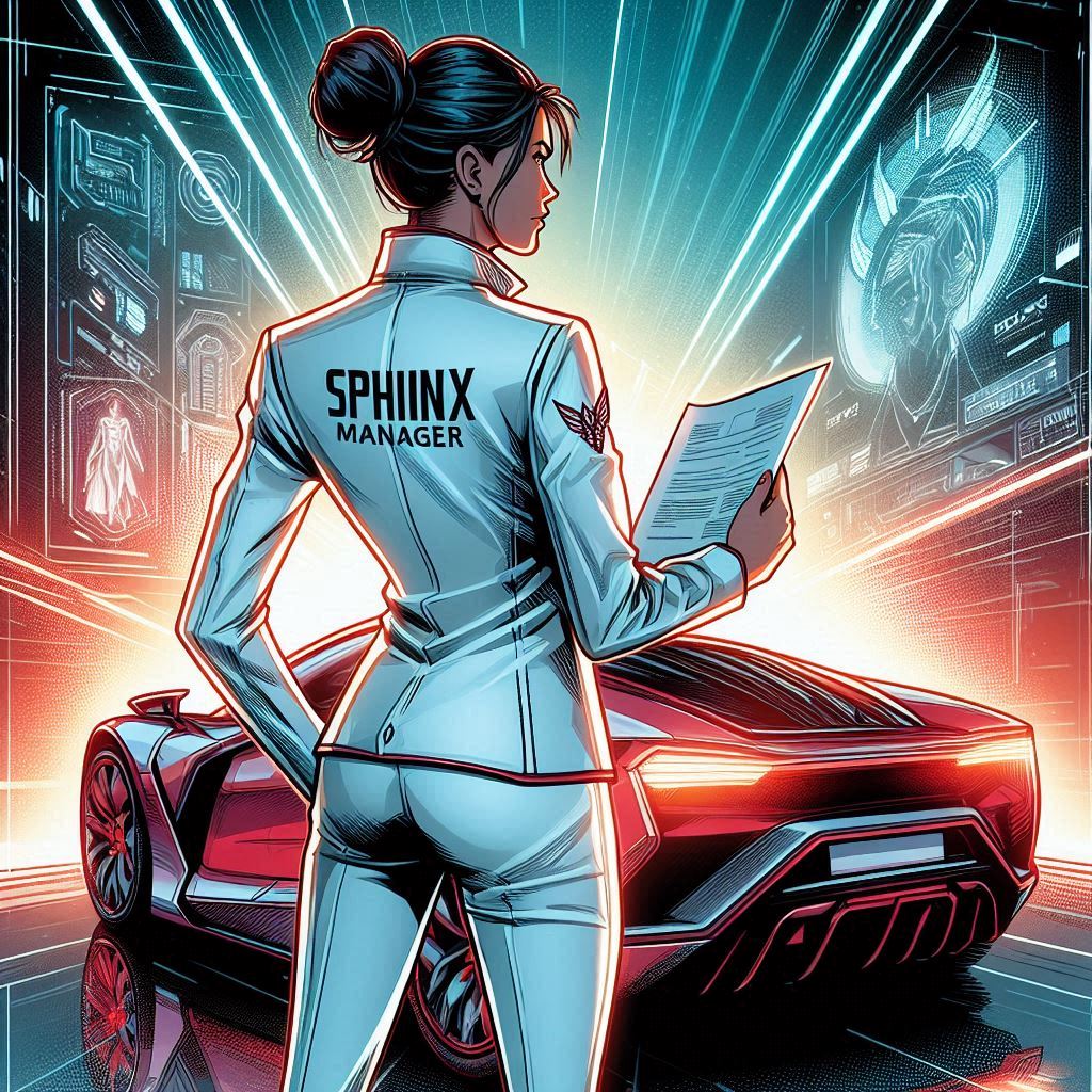 Logiciel de réservation pour la vente assurant l'achat du matériel, sa préparation, sa vente et sa facturation 