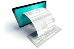 Logiciel de facturation Logiciel de facturation
