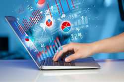 Portail clients Portail clients