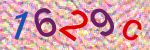 Code graphique