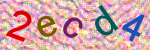 Code graphique