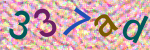 Code graphique