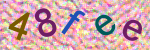 Code graphique