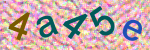 Code graphique