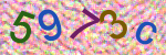 Code graphique
