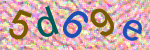 Code graphique