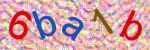 Code graphique