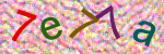 Code graphique