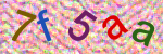 Code graphique