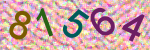 Code graphique