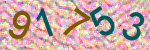 Code graphique
