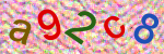 Code graphique