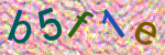 Code graphique