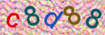 Code graphique